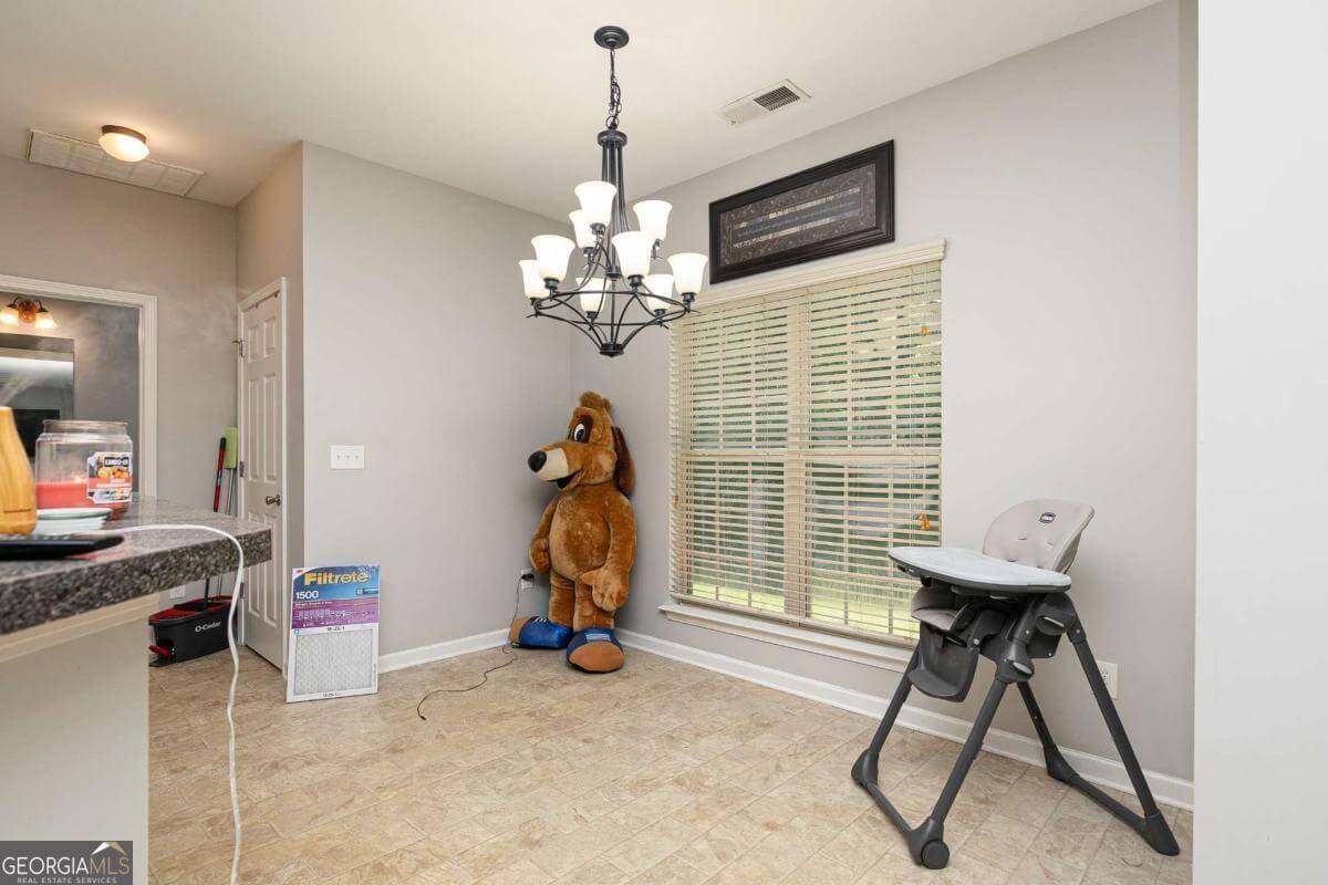 2412-wingfield-dr-austell-ga-10