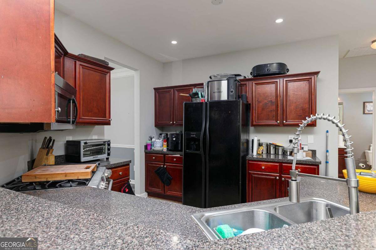 2412-wingfield-dr-austell-ga-13