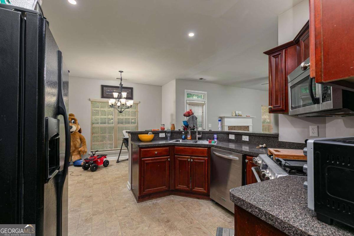 2412-wingfield-dr-austell-ga-14