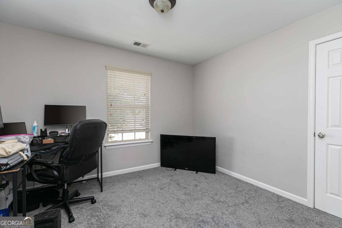 2412-wingfield-dr-austell-ga-16