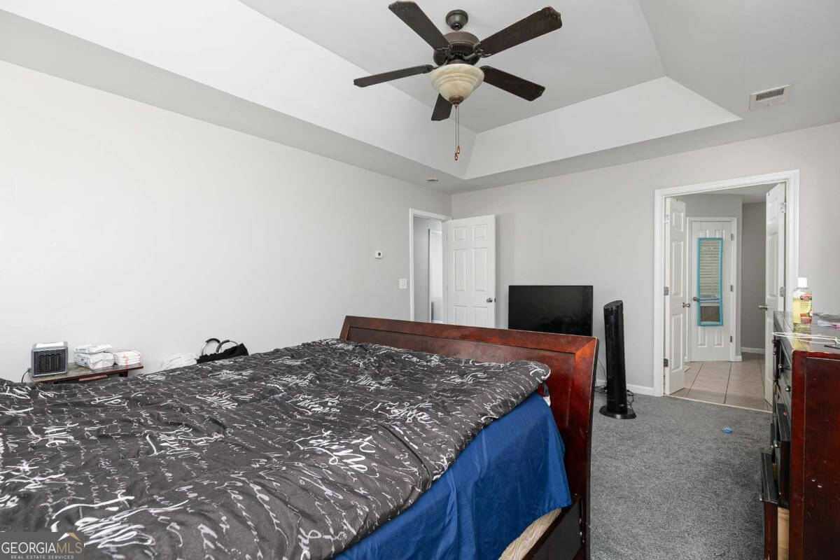 2412-wingfield-dr-austell-ga-18