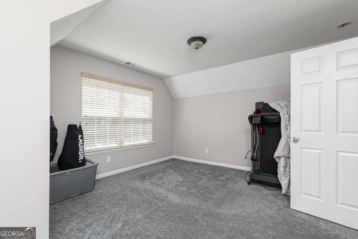2412-wingfield-dr-austell-ga-22
