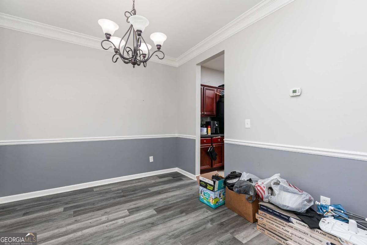 2412-wingfield-dr-austell-ga-24