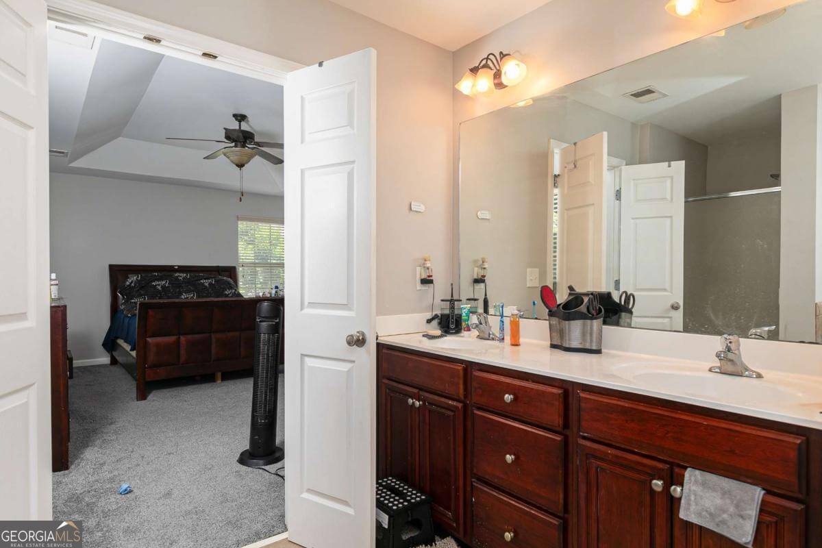 2412-wingfield-dr-austell-ga-27