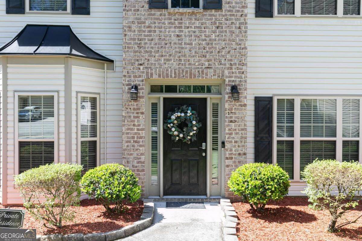 2412-wingfield-dr-austell-ga-3