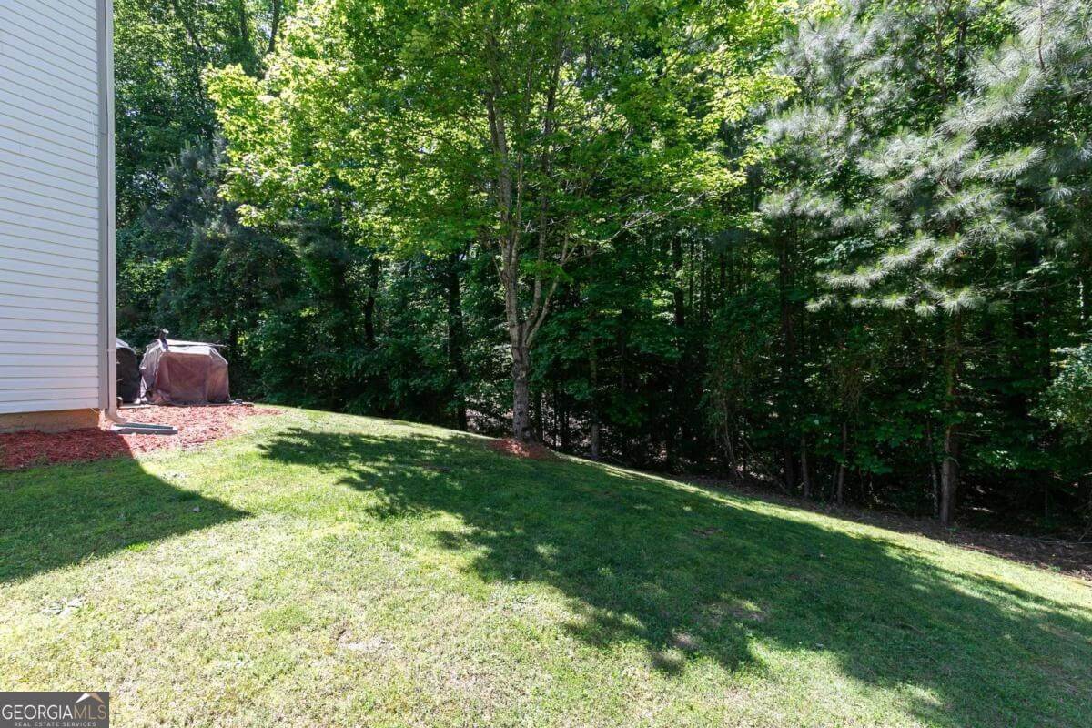 2412-wingfield-dr-austell-ga-30