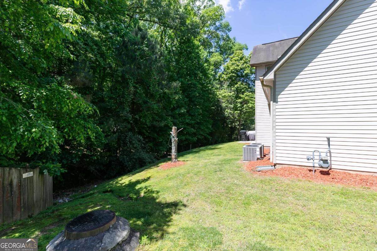 2412-wingfield-dr-austell-ga-31