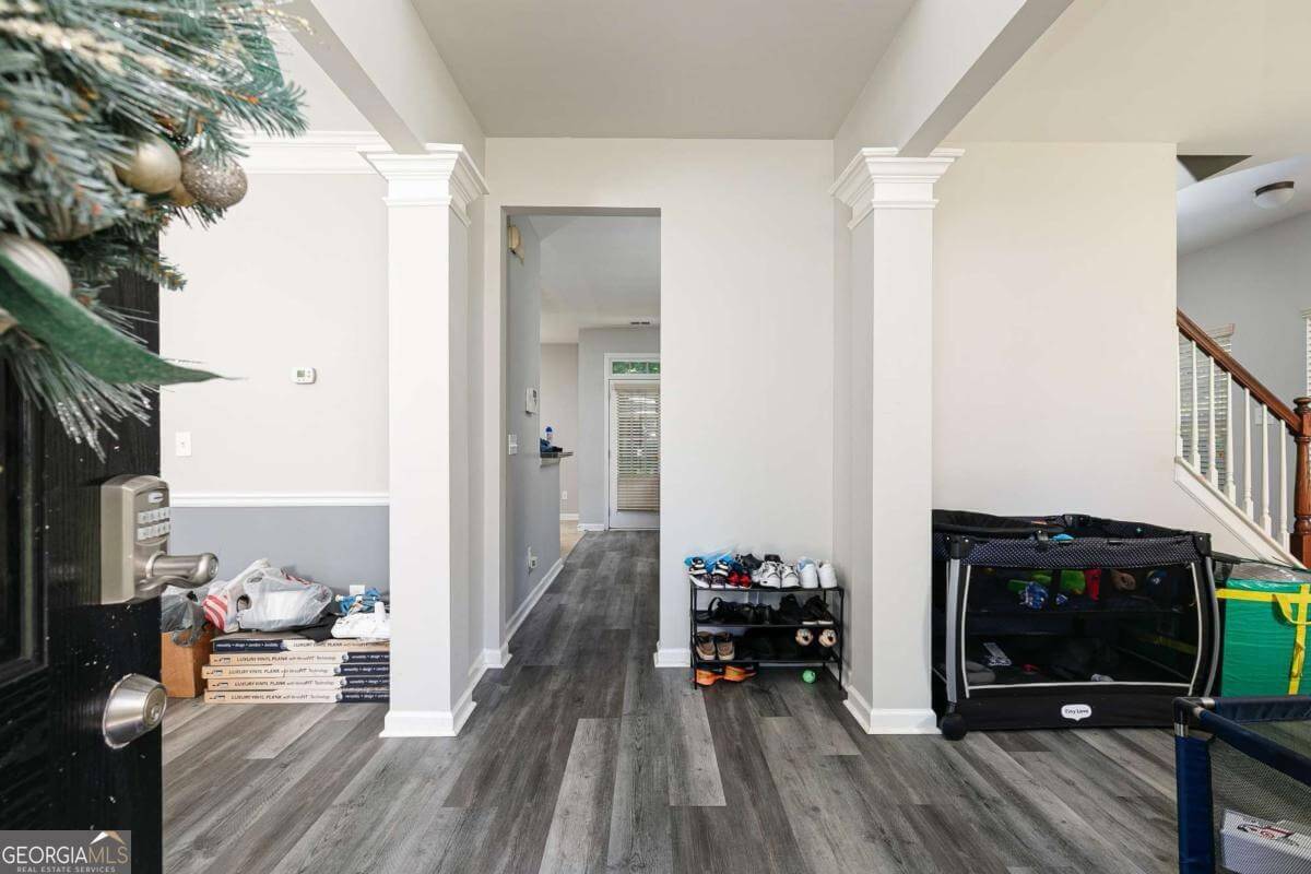 2412-wingfield-dr-austell-ga-4