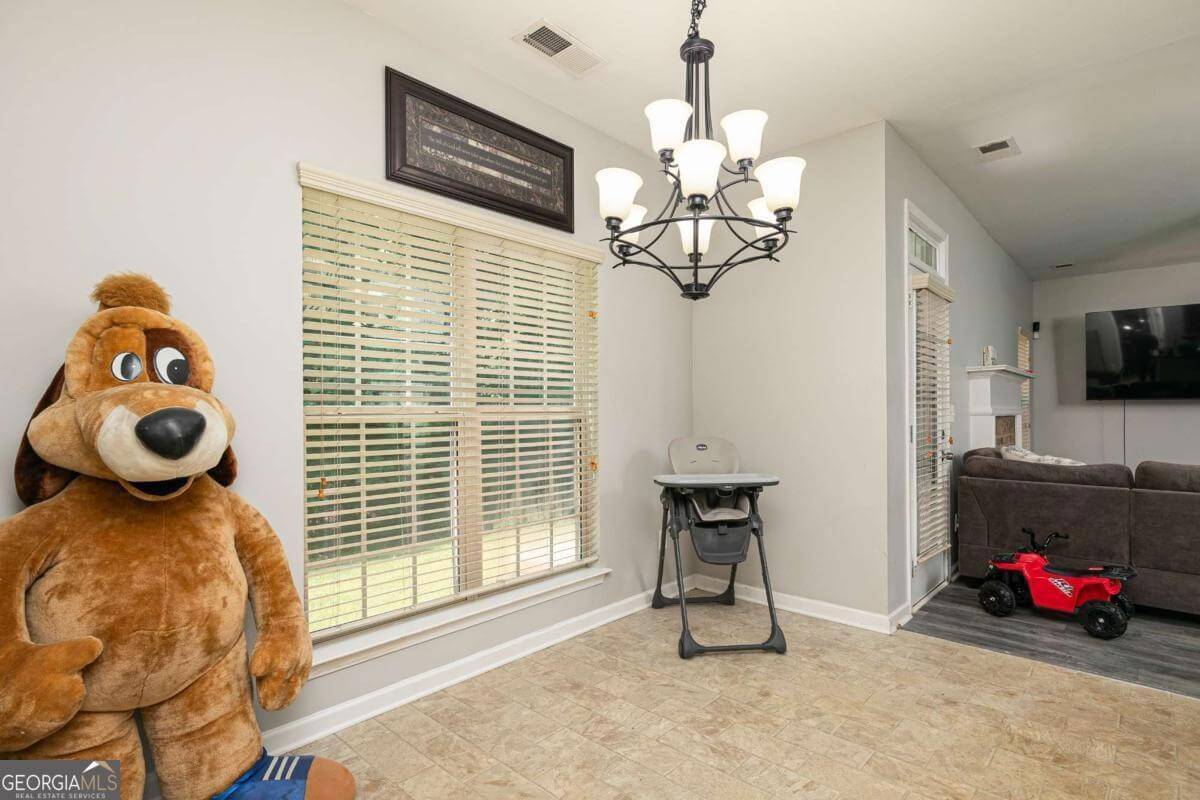 2412-wingfield-dr-austell-ga-9