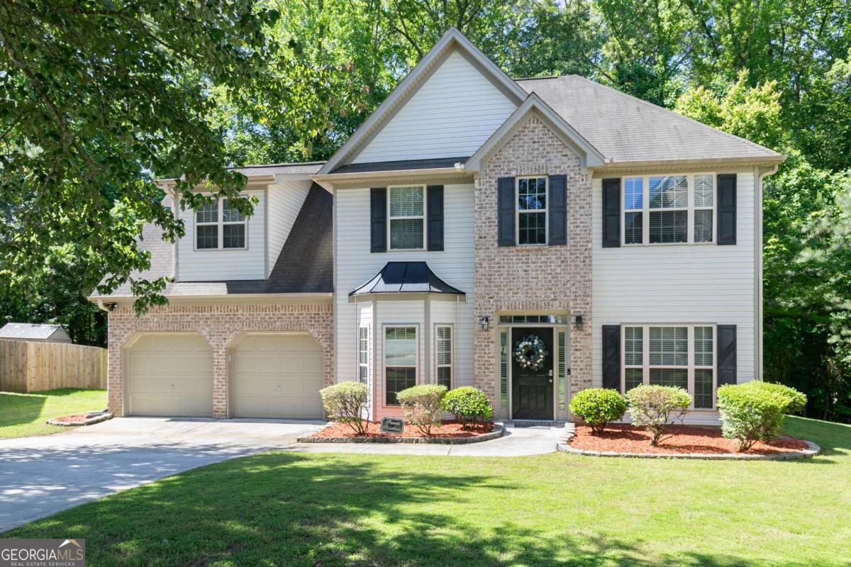 2412-wingfield-dr-austell-ga