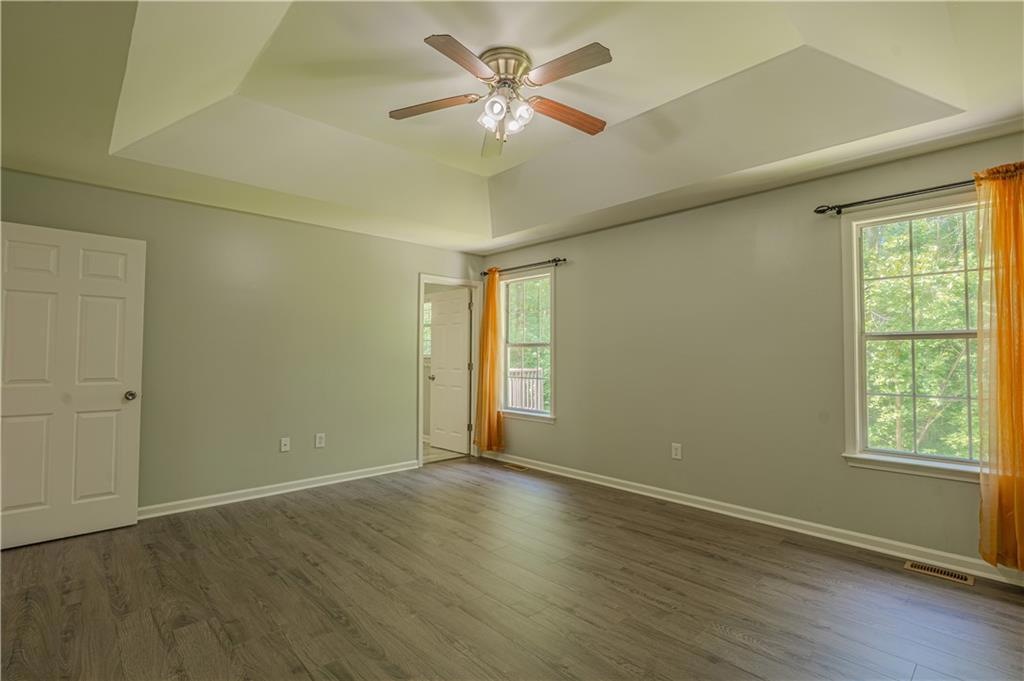 3781-deercreek-dr-powder-springs-ga-24