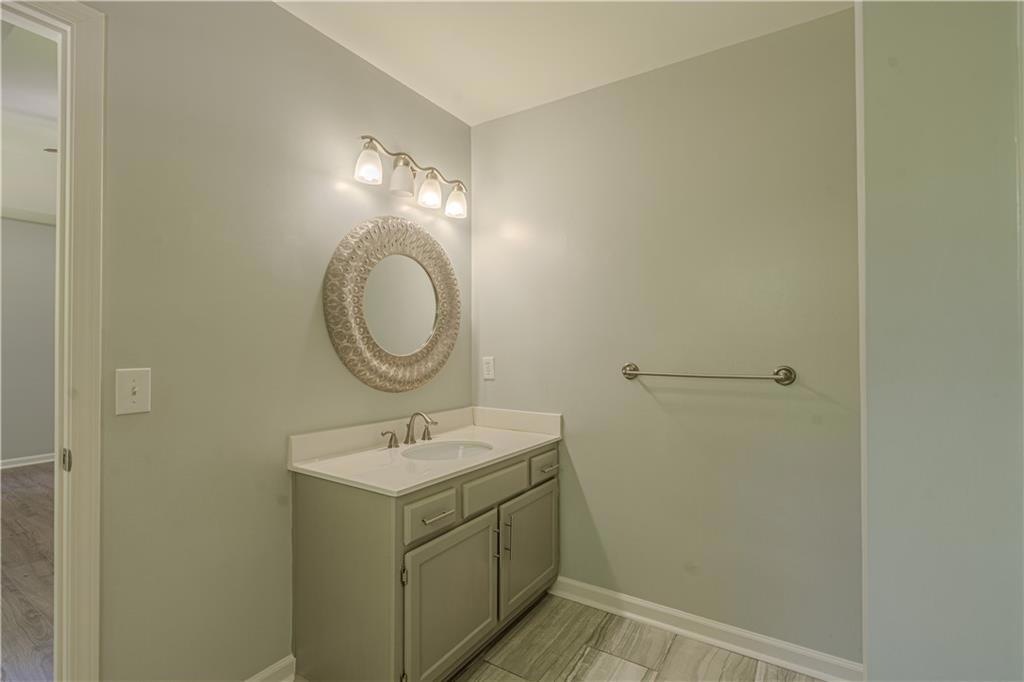 3781-deercreek-dr-powder-springs-ga-27