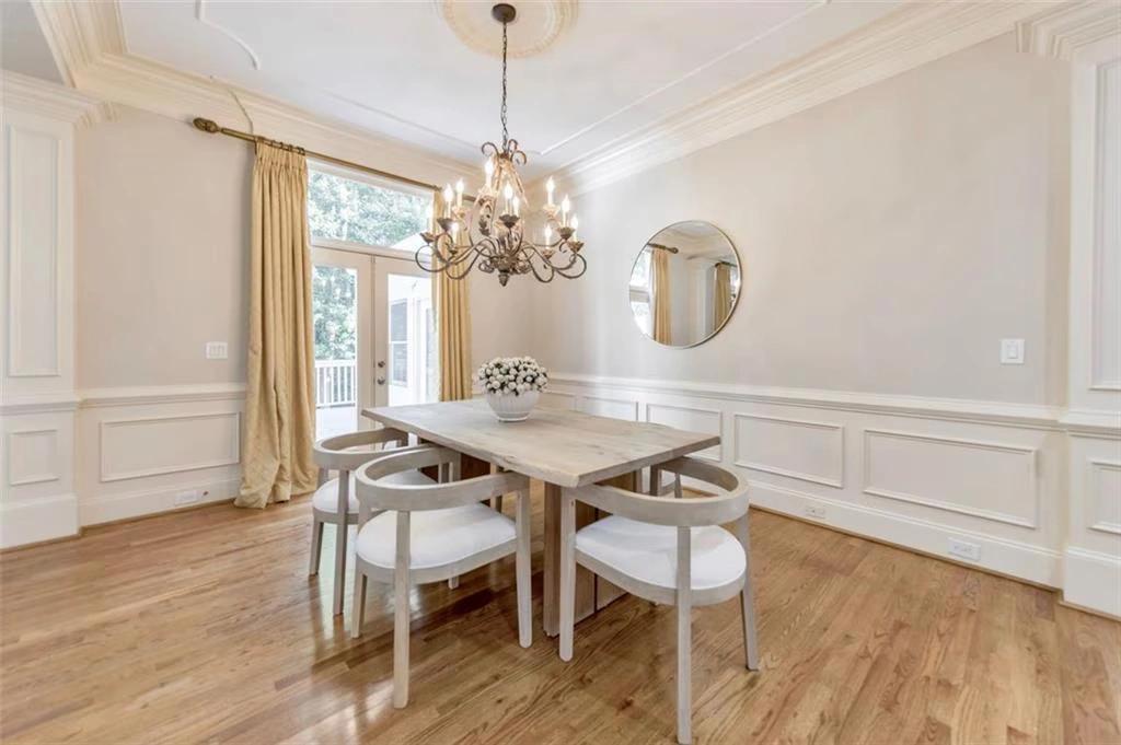 608-tabbystone-st-nw-marietta-ga-unit-2-15