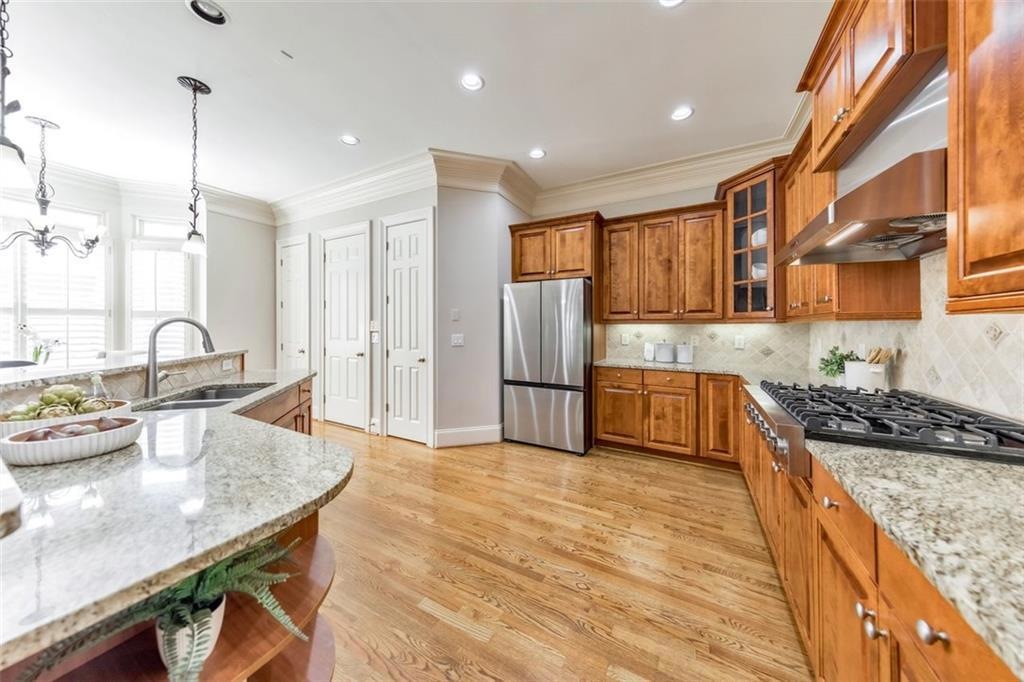 608-tabbystone-st-nw-marietta-ga-unit-2-17