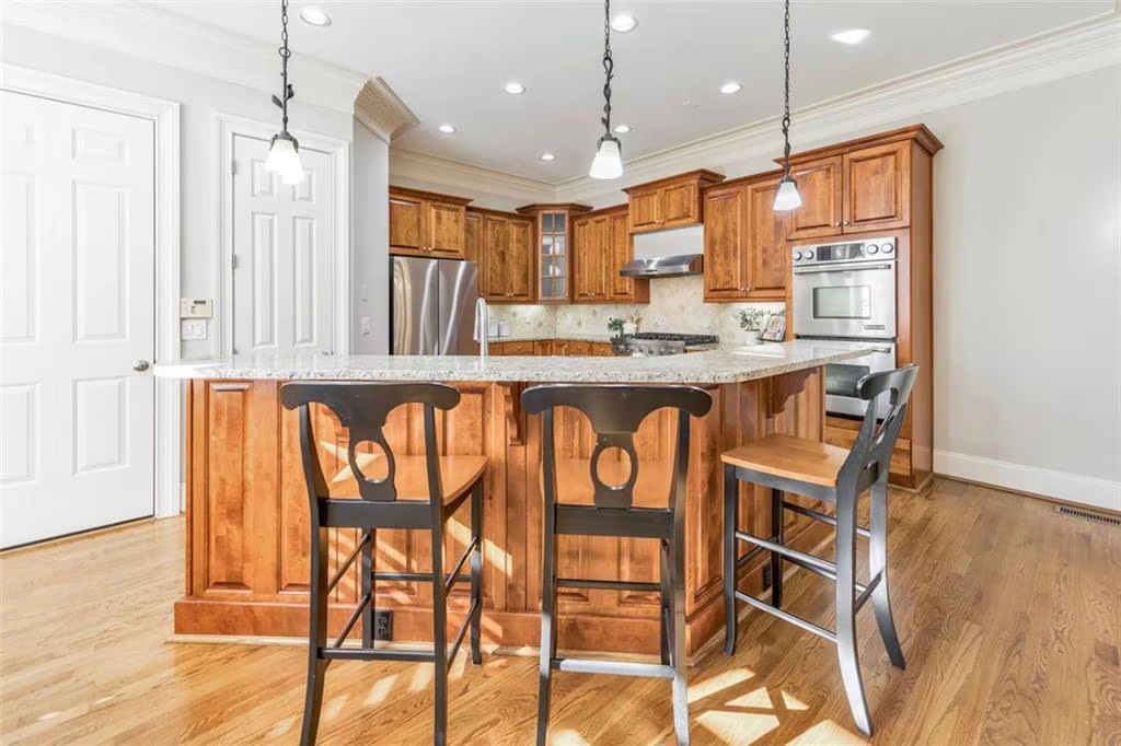 608-tabbystone-st-nw-marietta-ga-unit-2-21