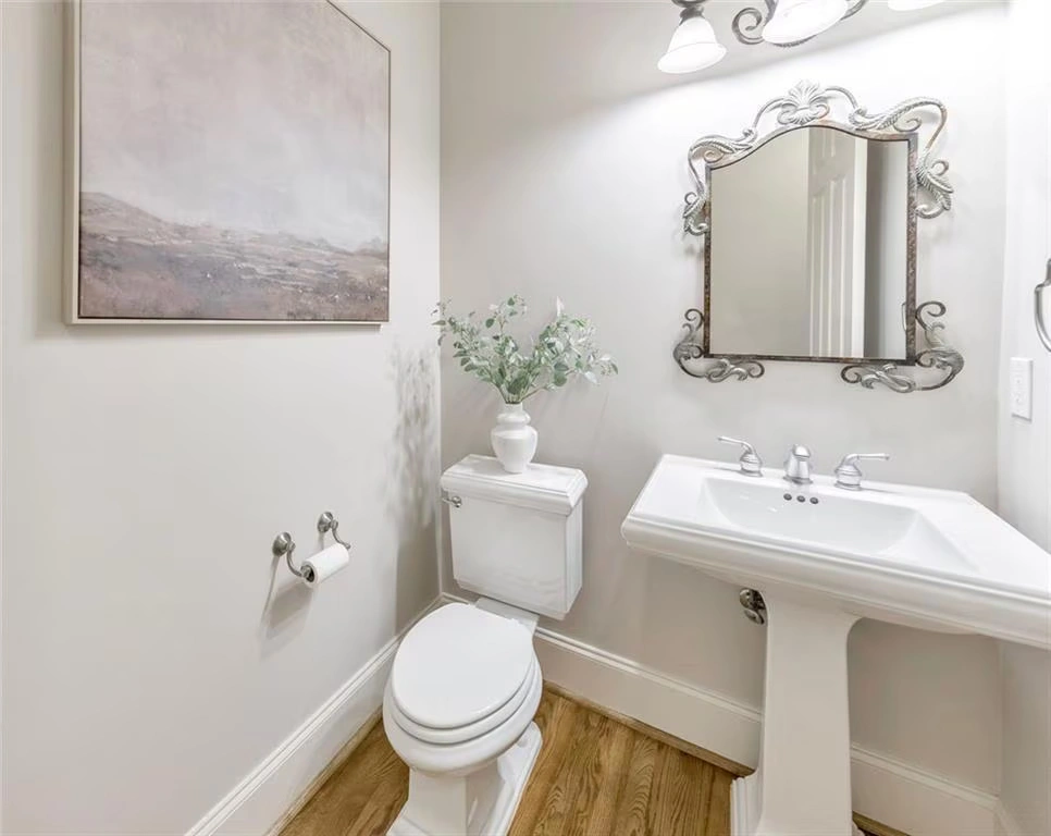 608-tabbystone-st-nw-marietta-ga-unit-2-28