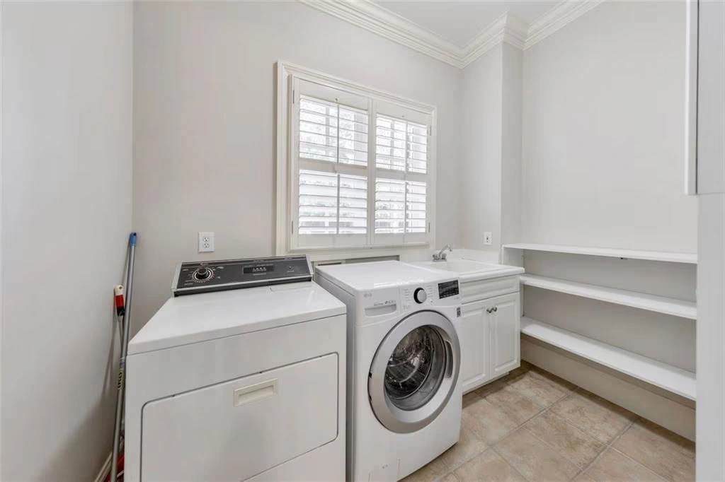 608-tabbystone-st-nw-marietta-ga-unit-2-29