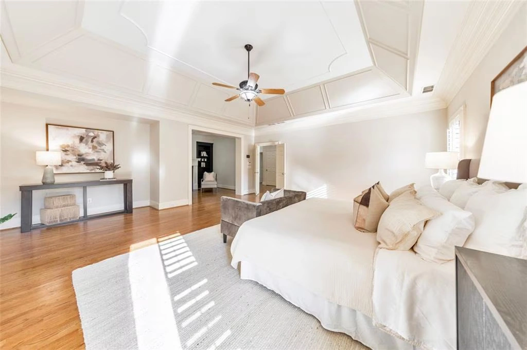 608-tabbystone-st-nw-marietta-ga-unit-2-31