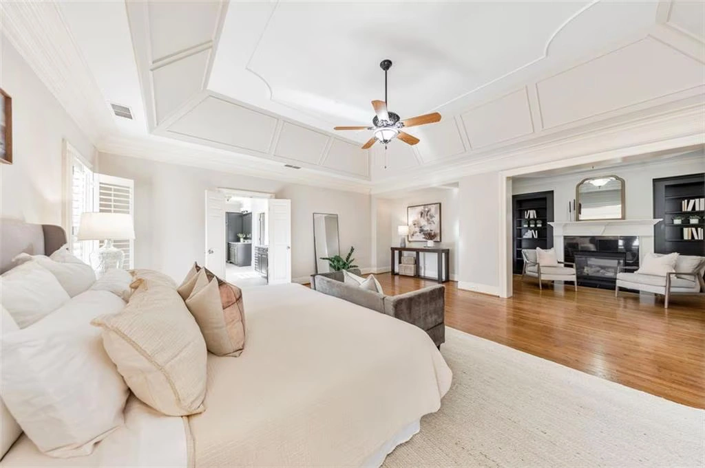608-tabbystone-st-nw-marietta-ga-unit-2-32