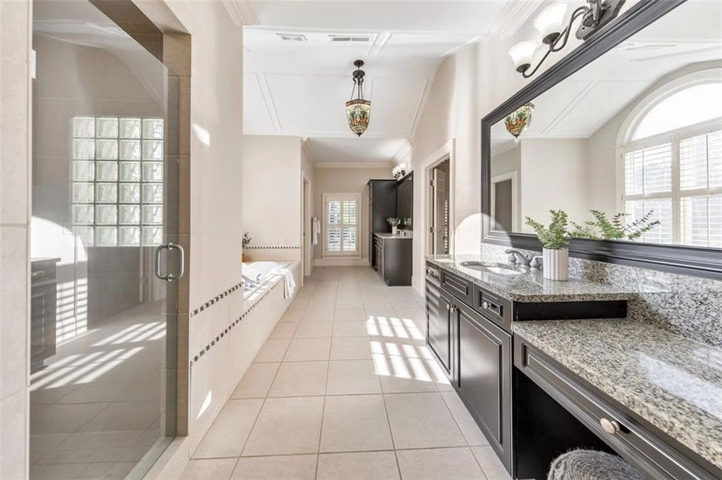 608-tabbystone-st-nw-marietta-ga-unit-2-35
