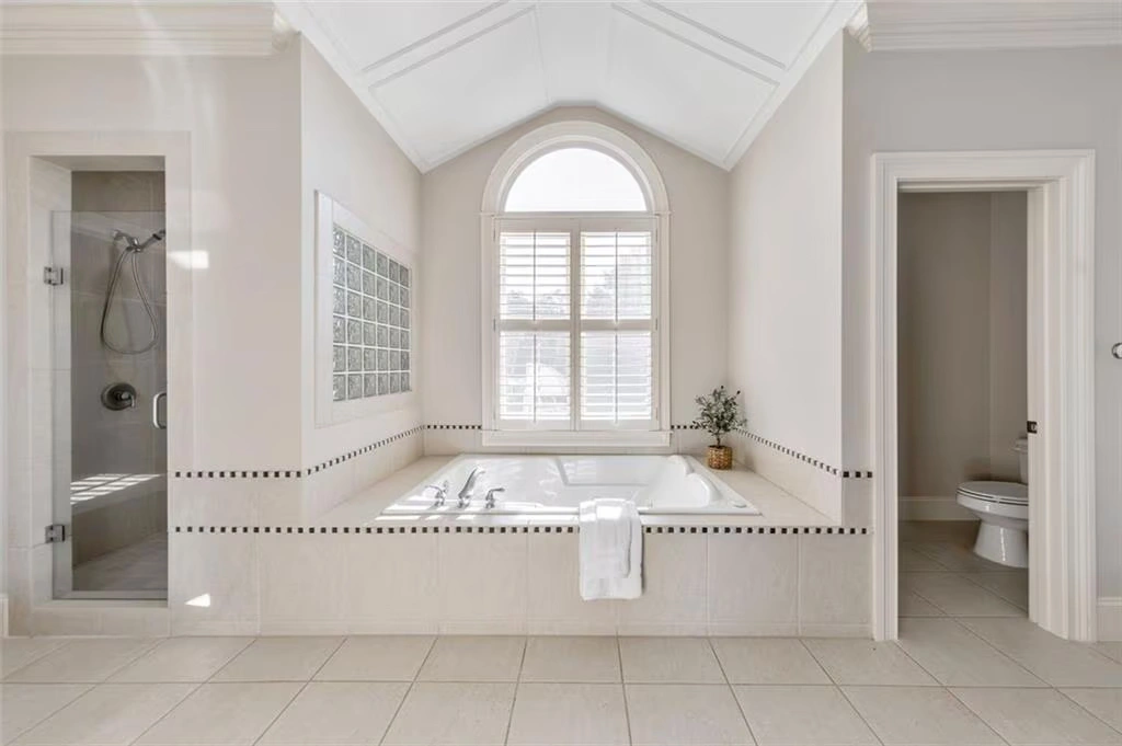608-tabbystone-st-nw-marietta-ga-unit-2-38