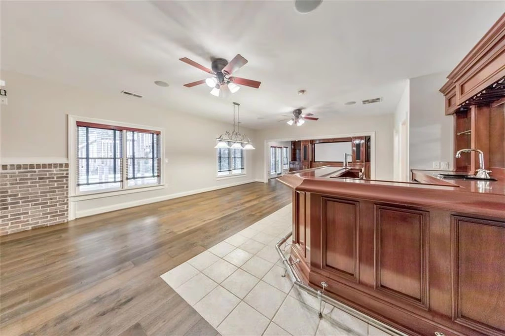 608-tabbystone-st-nw-marietta-ga-unit-2-51