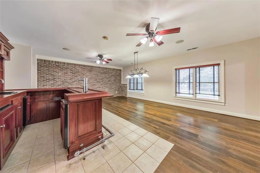 608-tabbystone-st-nw-marietta-ga-unit-2-53