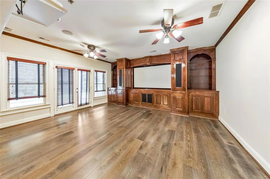 608-tabbystone-st-nw-marietta-ga-unit-2-54
