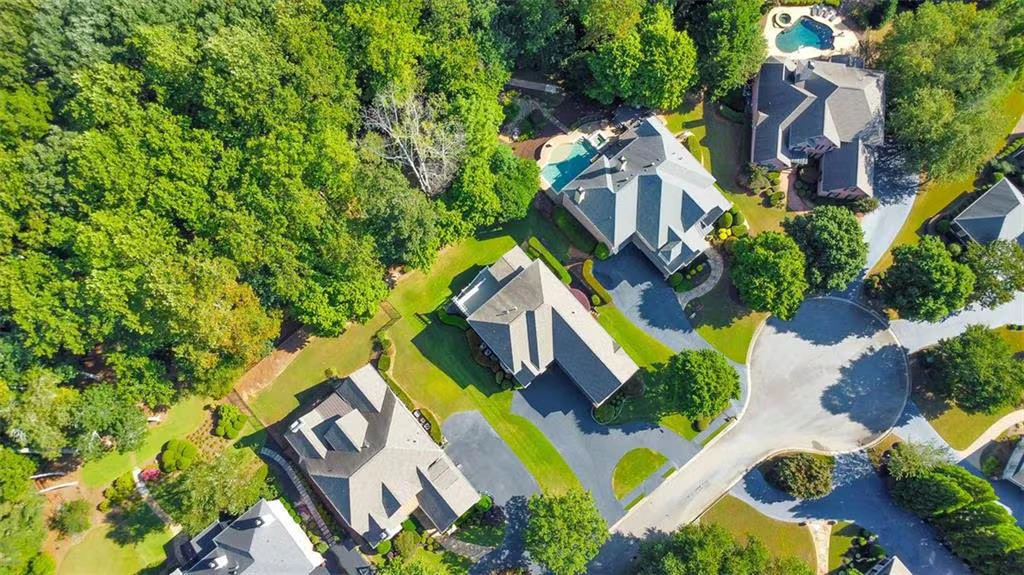 608-tabbystone-st-nw-marietta-ga-unit-2-67