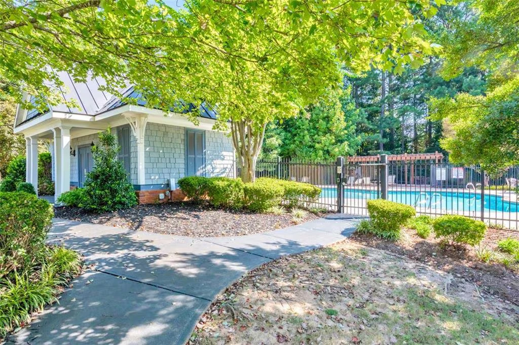 608-tabbystone-st-nw-marietta-ga-unit-2-68