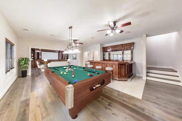 608-tabbystone-st-nw-marietta-ga-unit-2-7