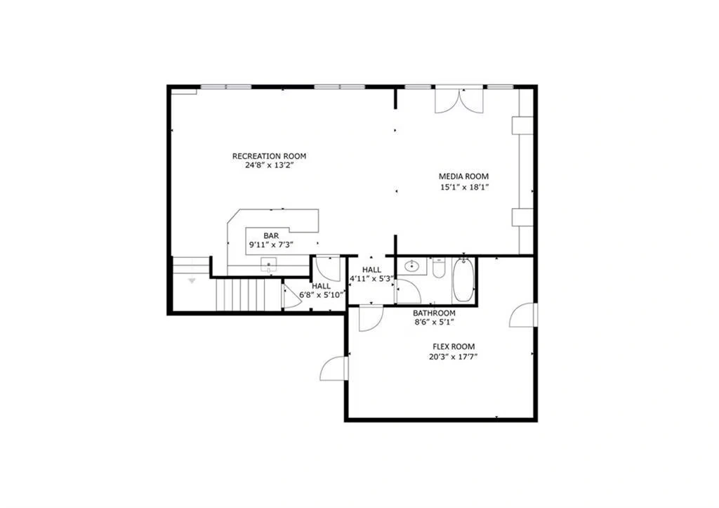 608-tabbystone-st-nw-marietta-ga-unit-2-73